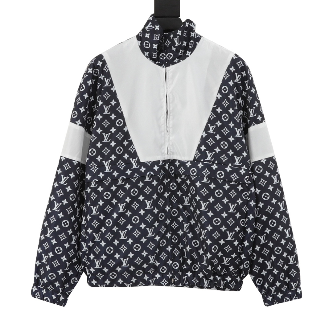 LV Clothing-332