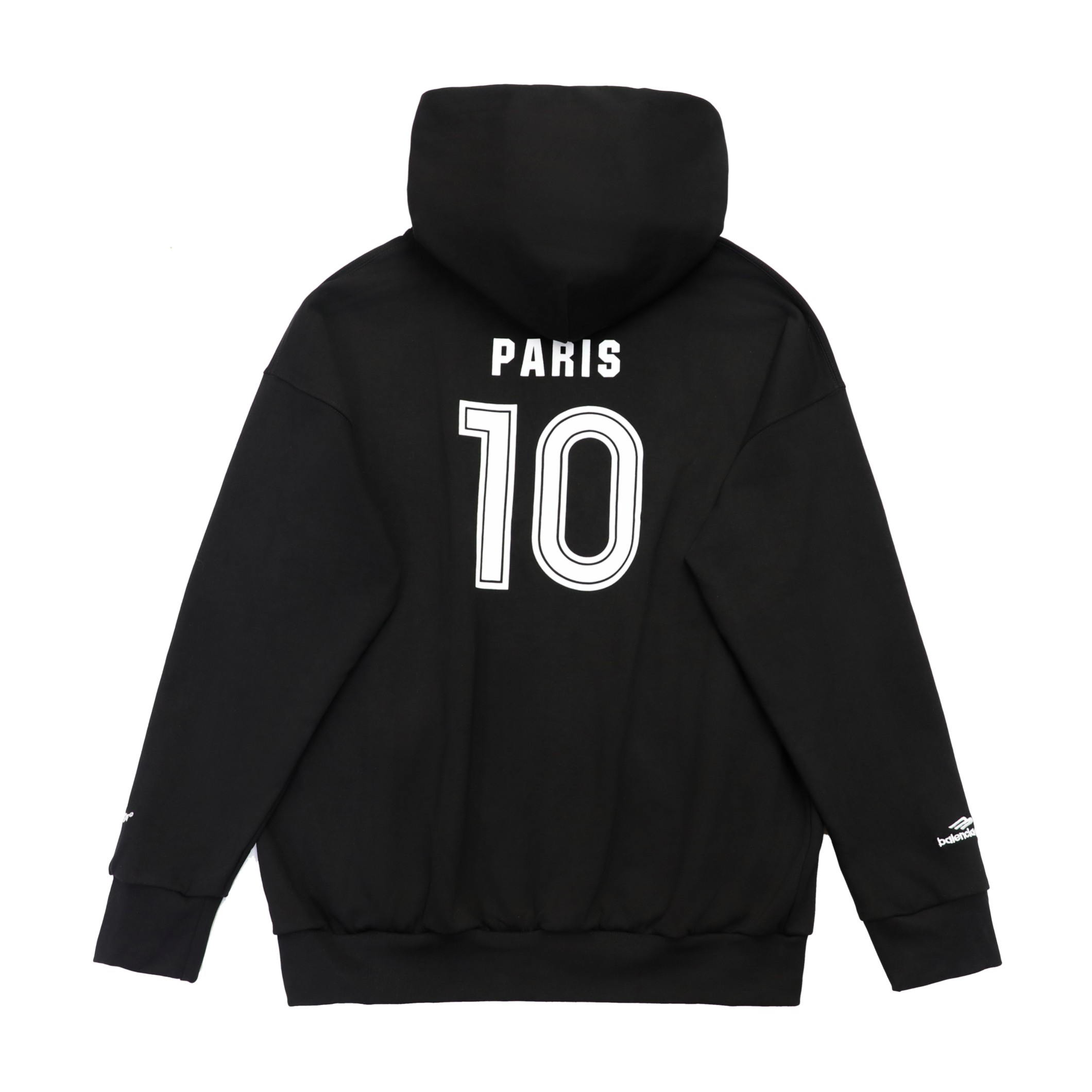 Balenciaga Clothing-353