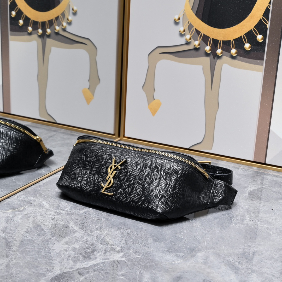 YSL bag-65
