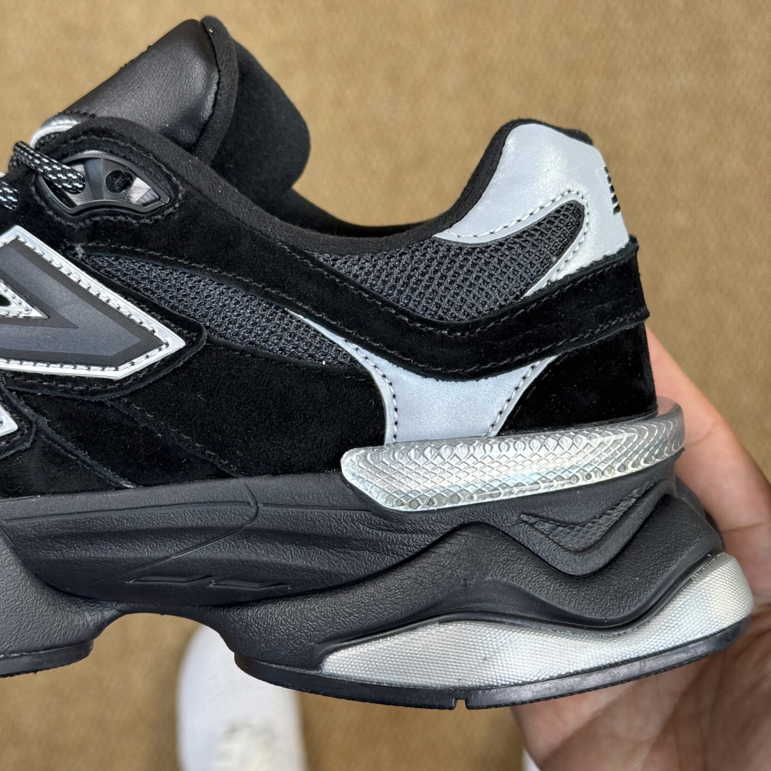 New Balance Sneakers-274