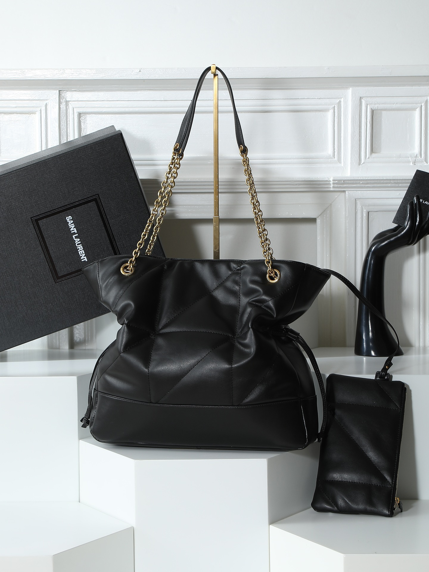 YSL bag-2