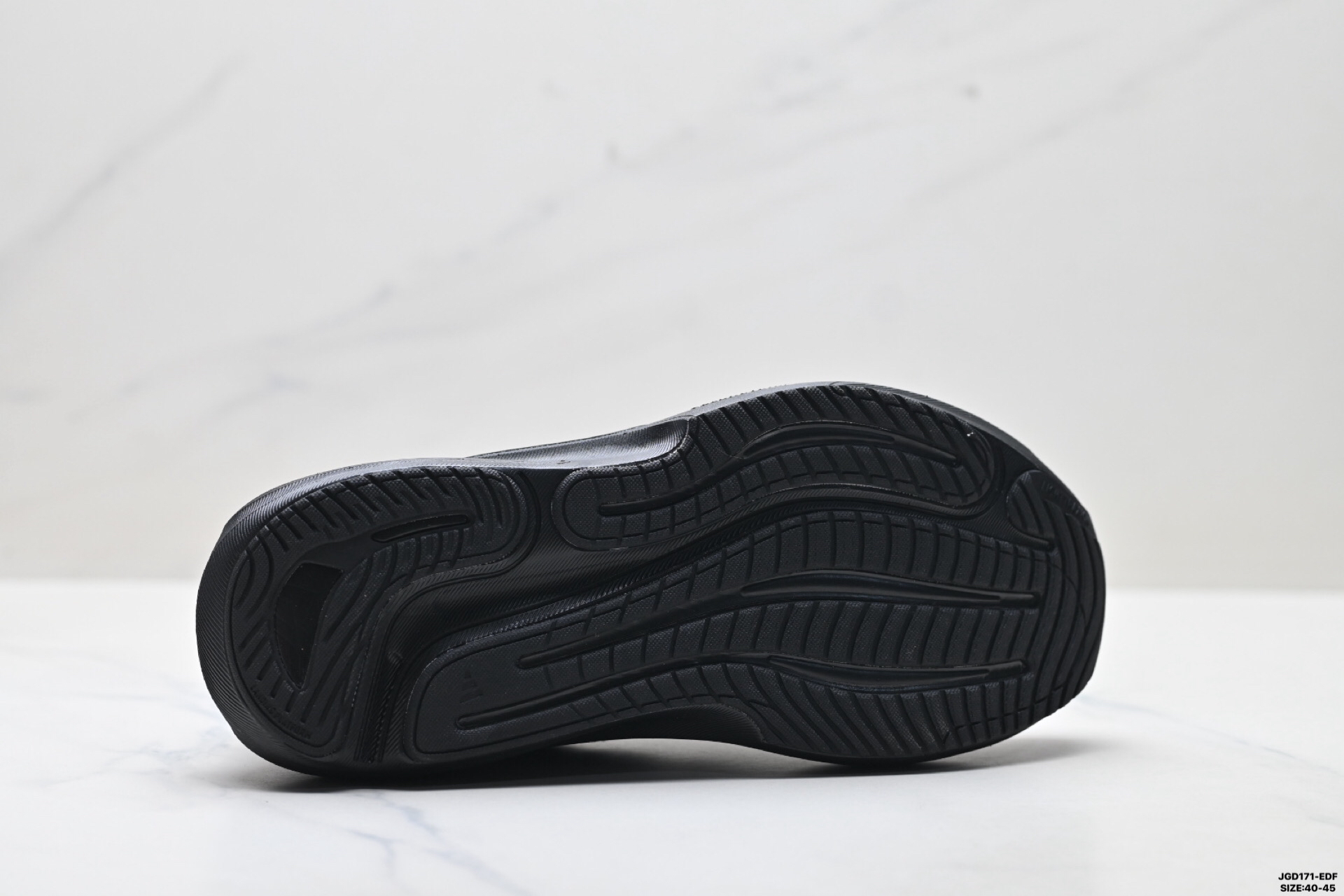 Adidas Sneakers-10
