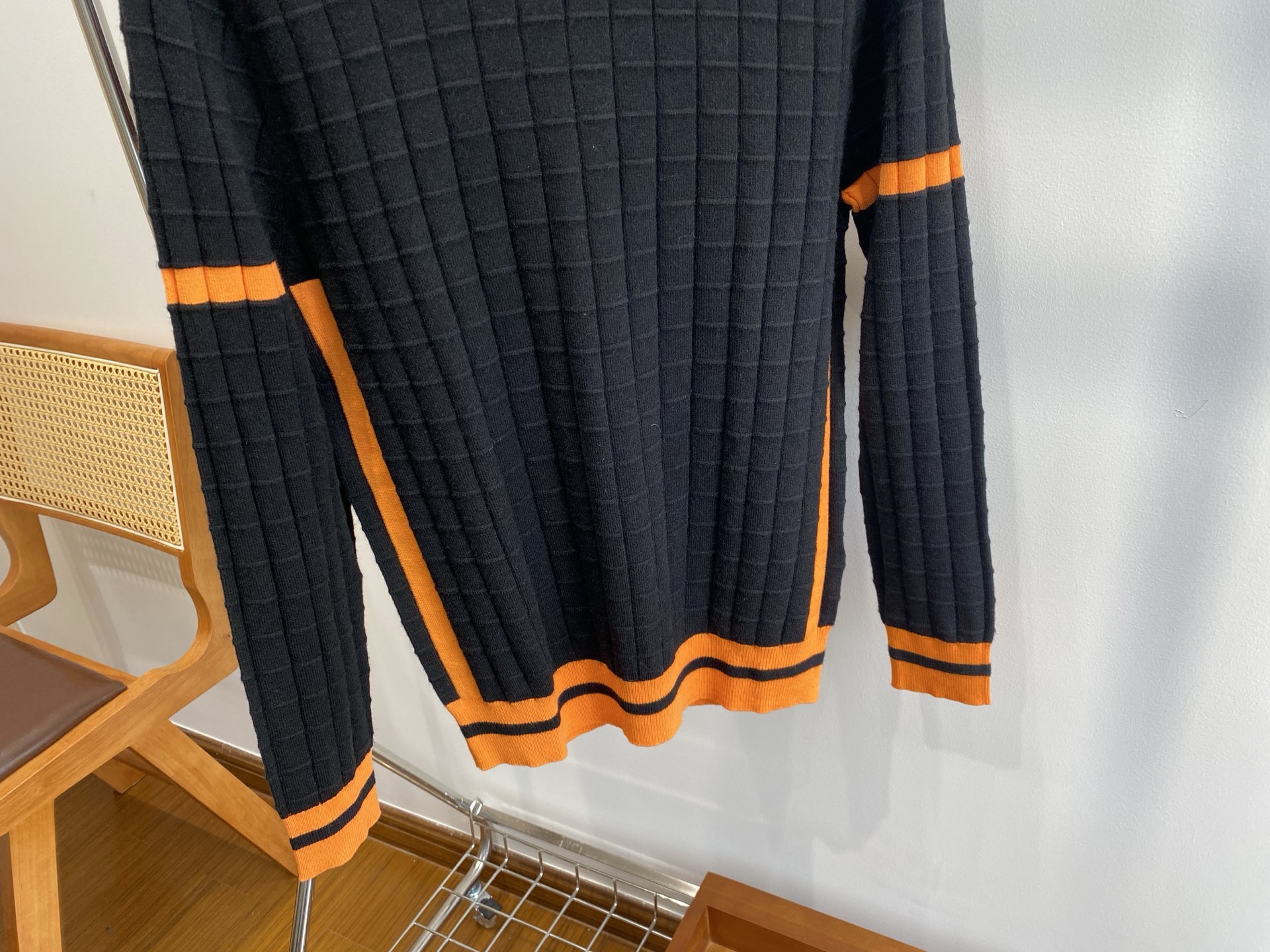Hermes clothing-258