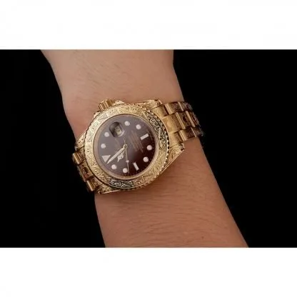 Swiss Submariner 1454070