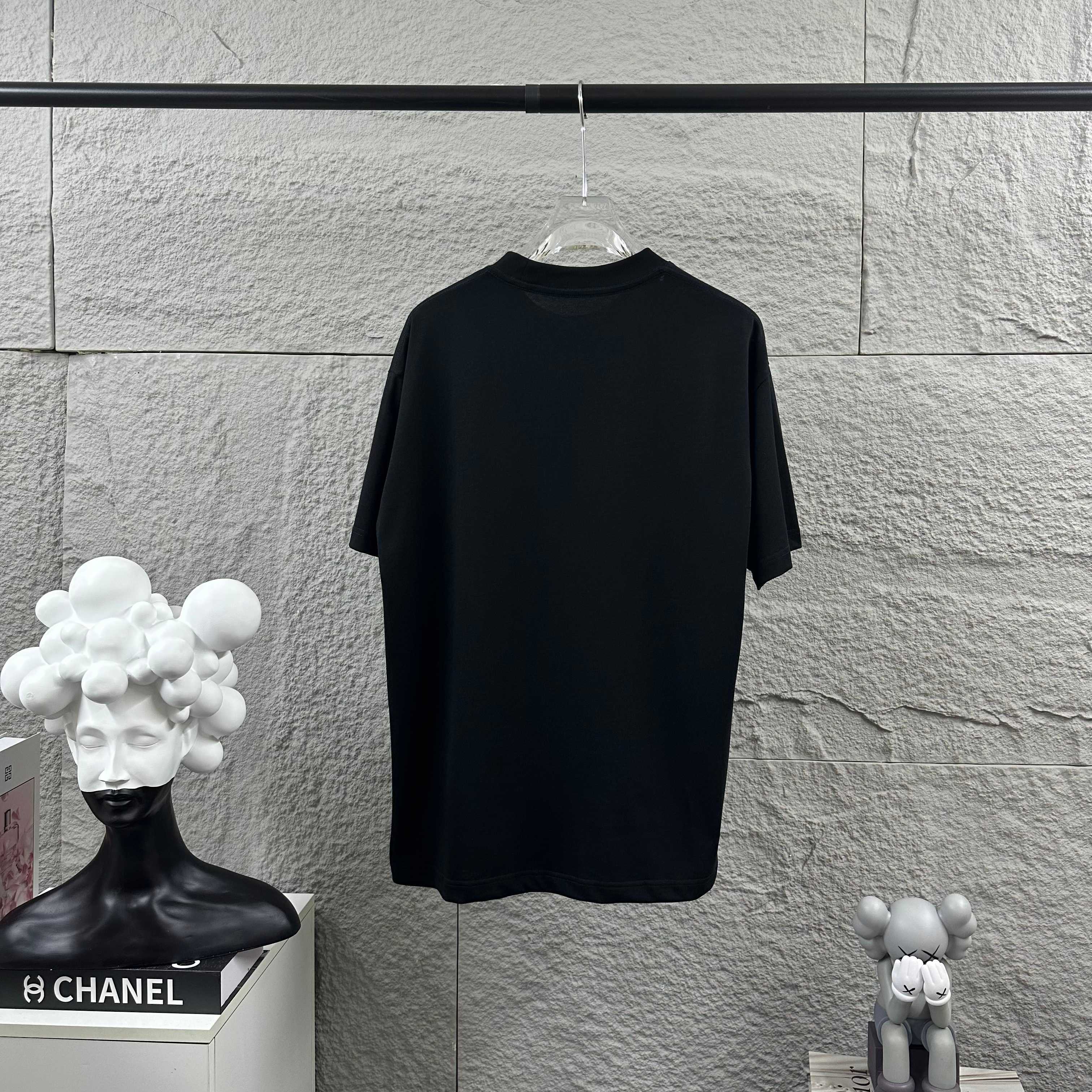 Hermes clothing-250