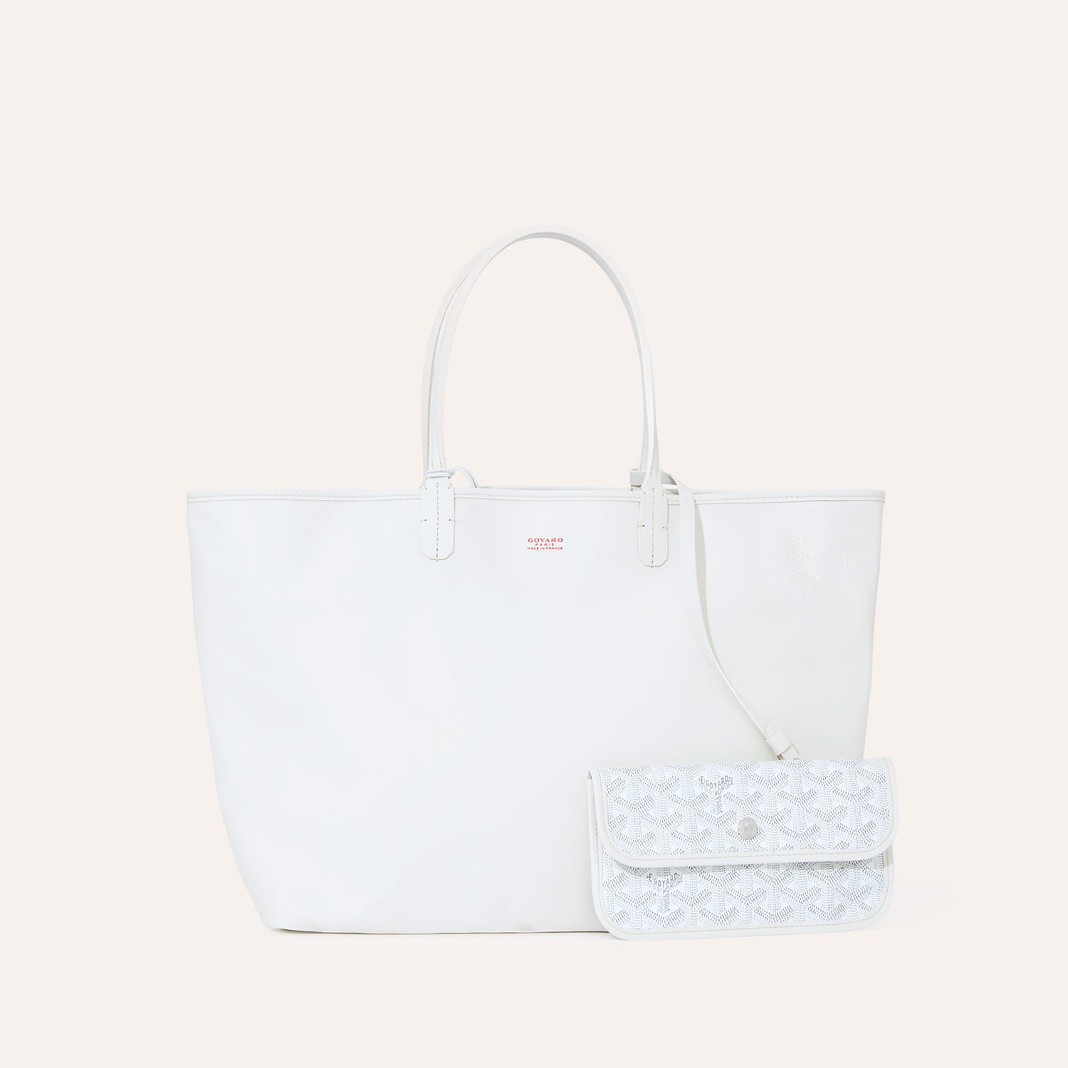 Anjou PM Bag