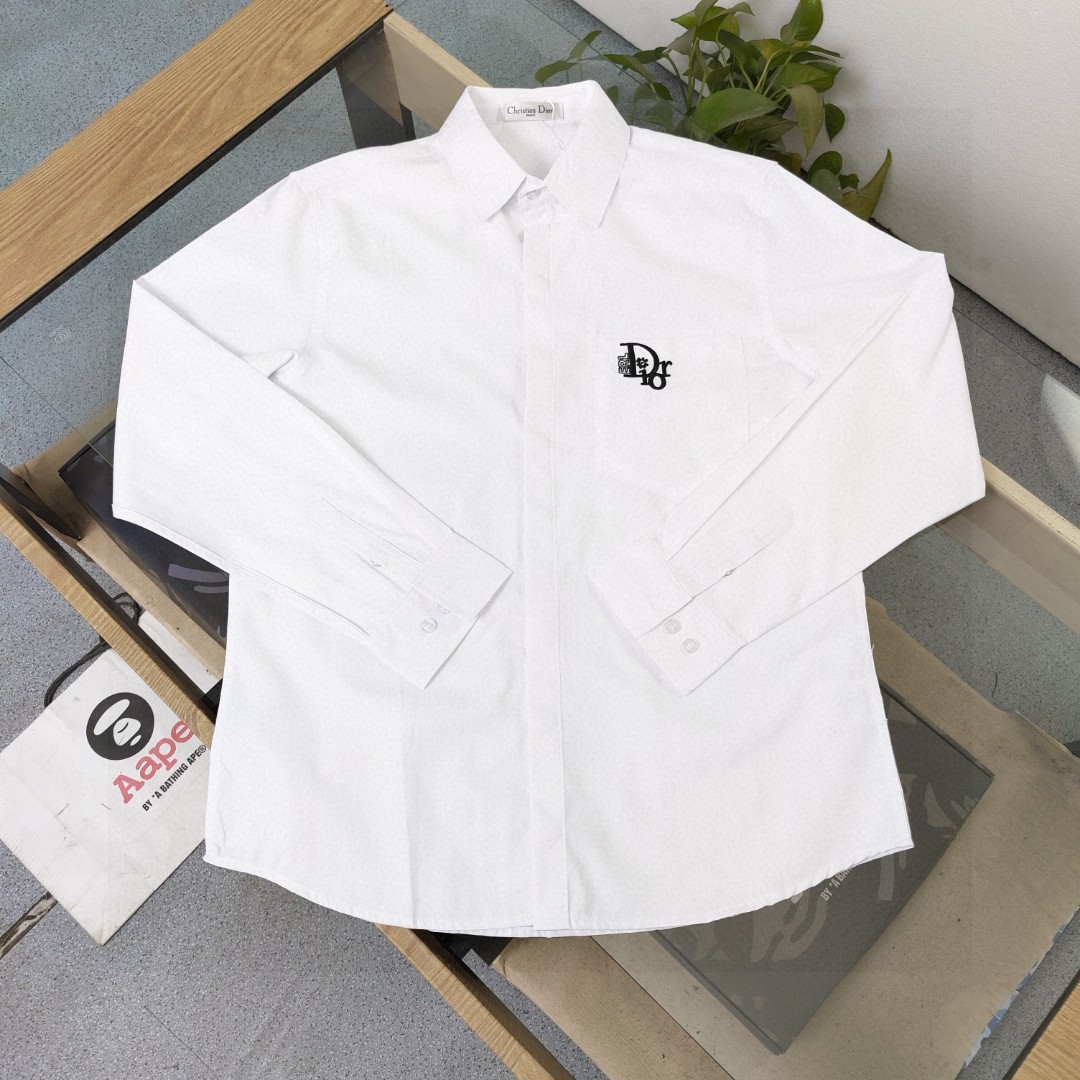 Dior clothing-19