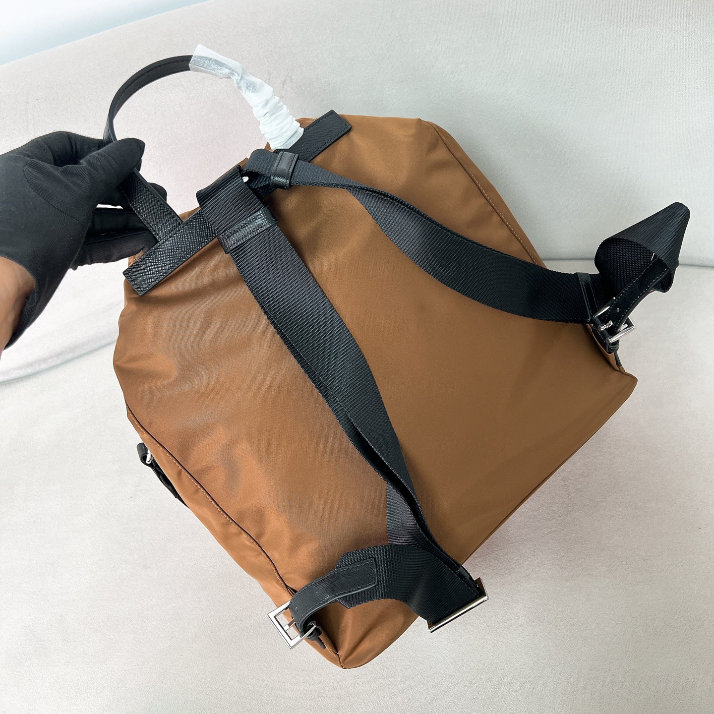 Prada bag-35