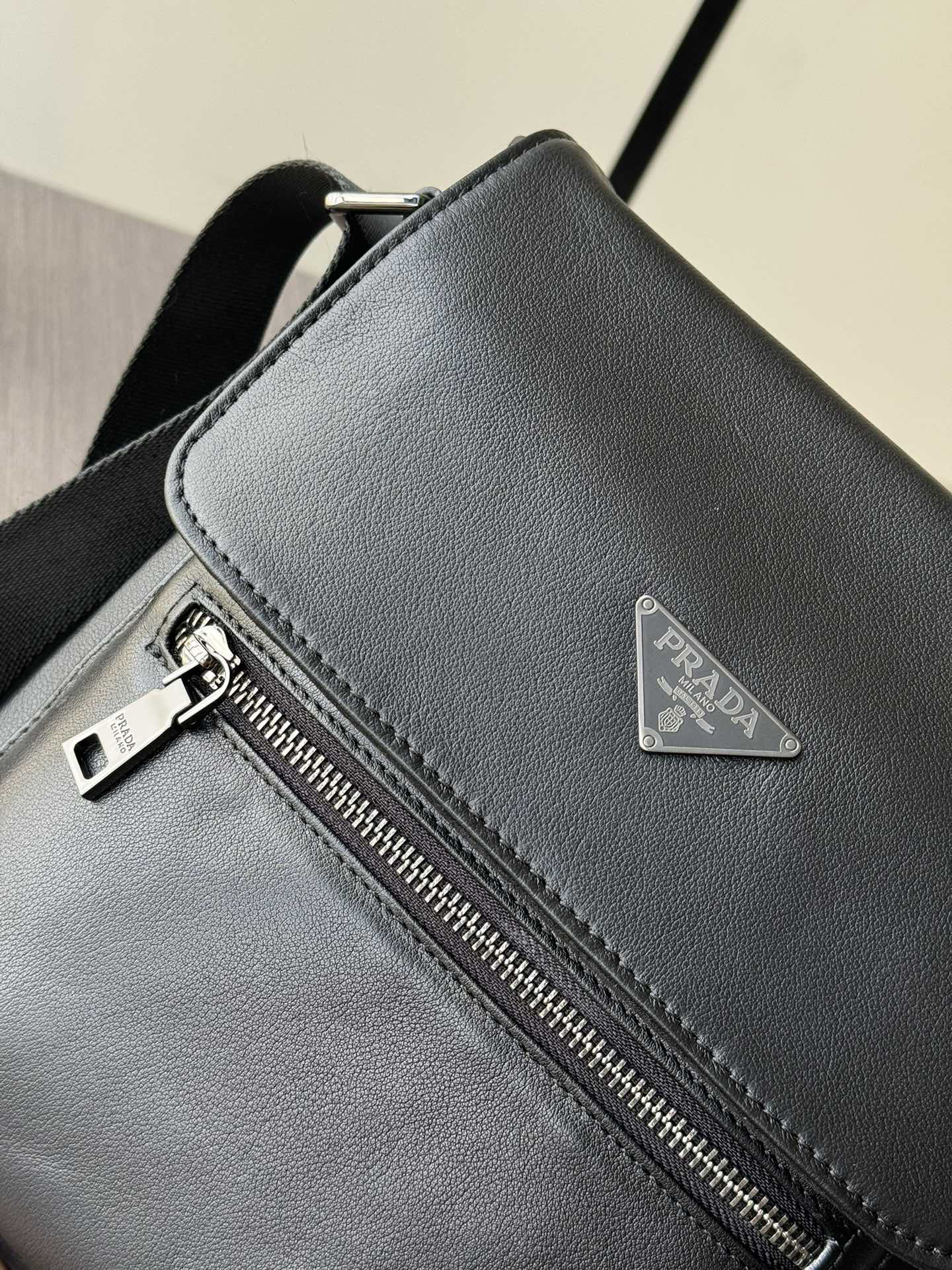 Prada bag-215