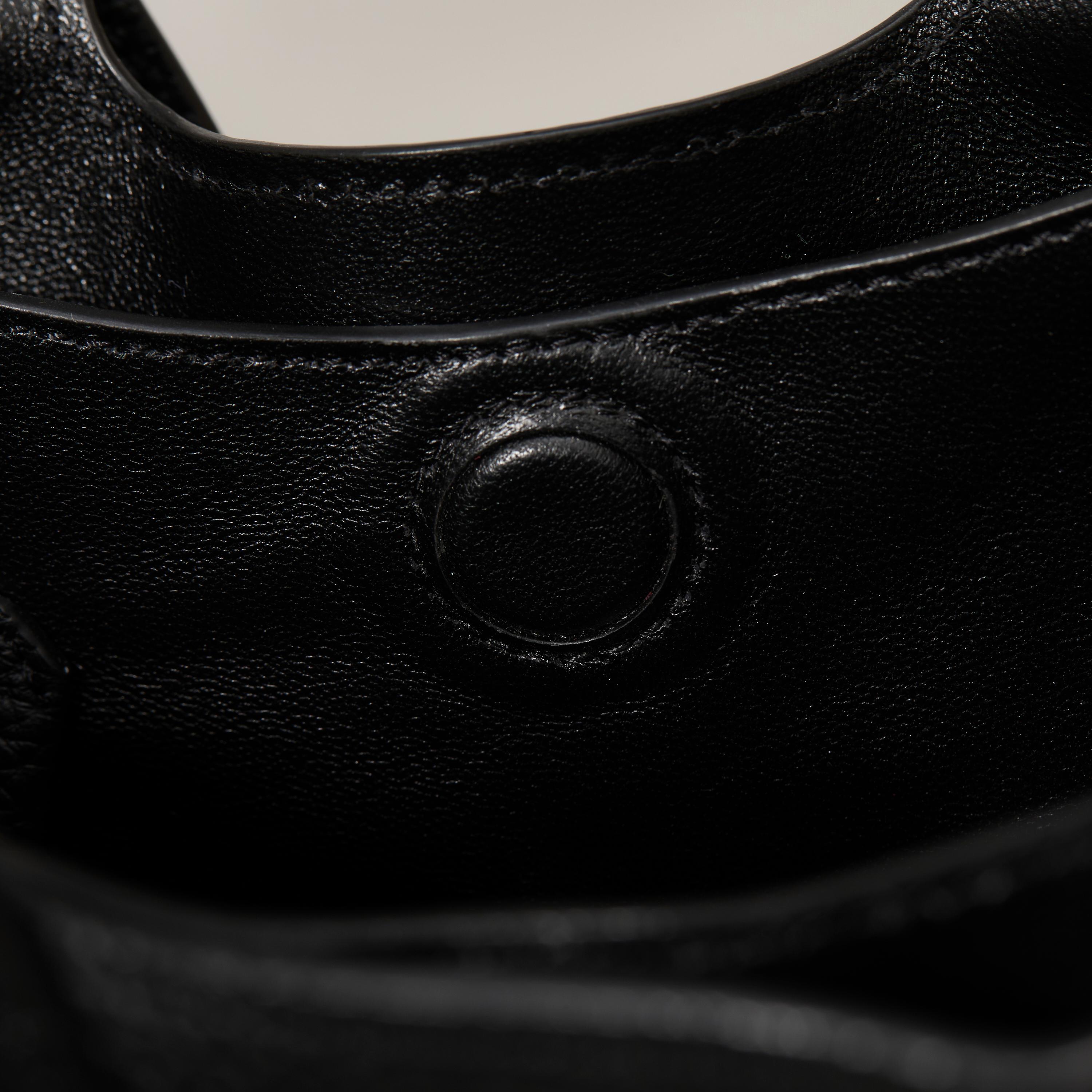 Prada bag-113