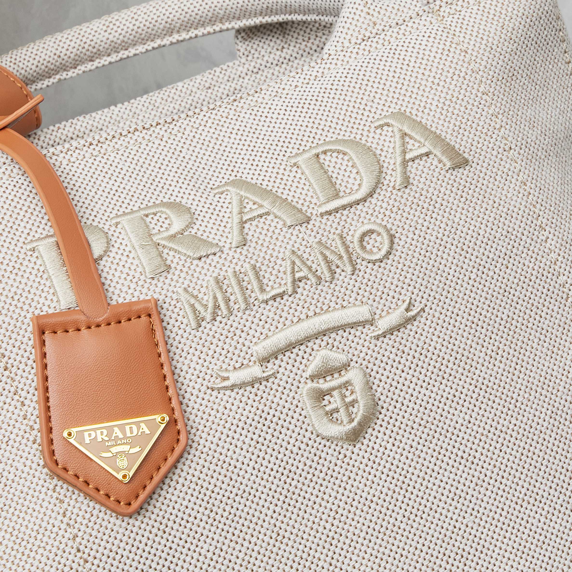 Prada bag-163