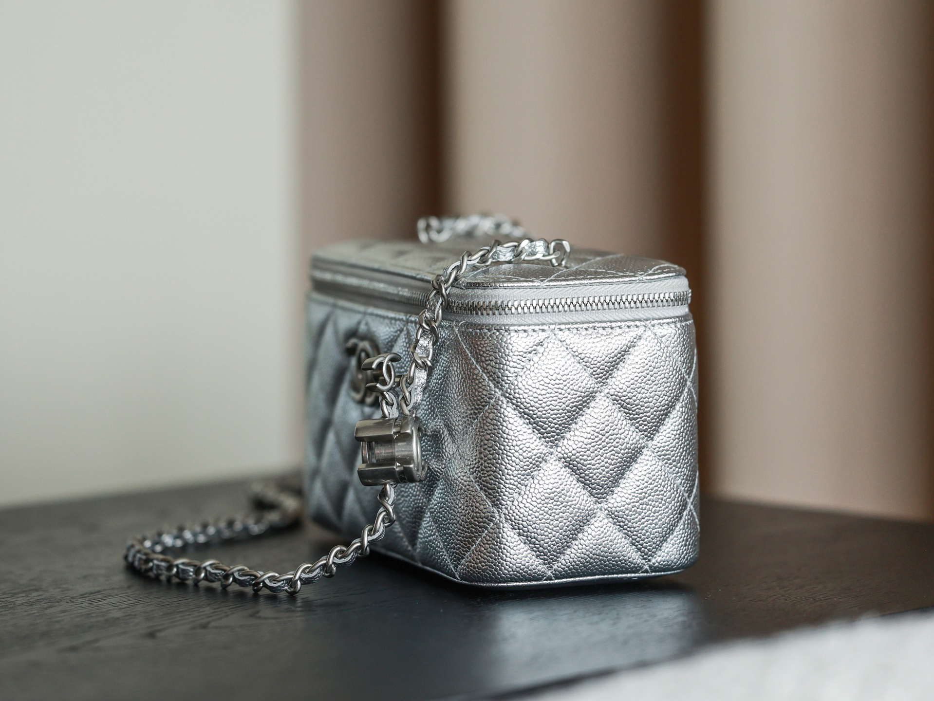 Chanel bag-150