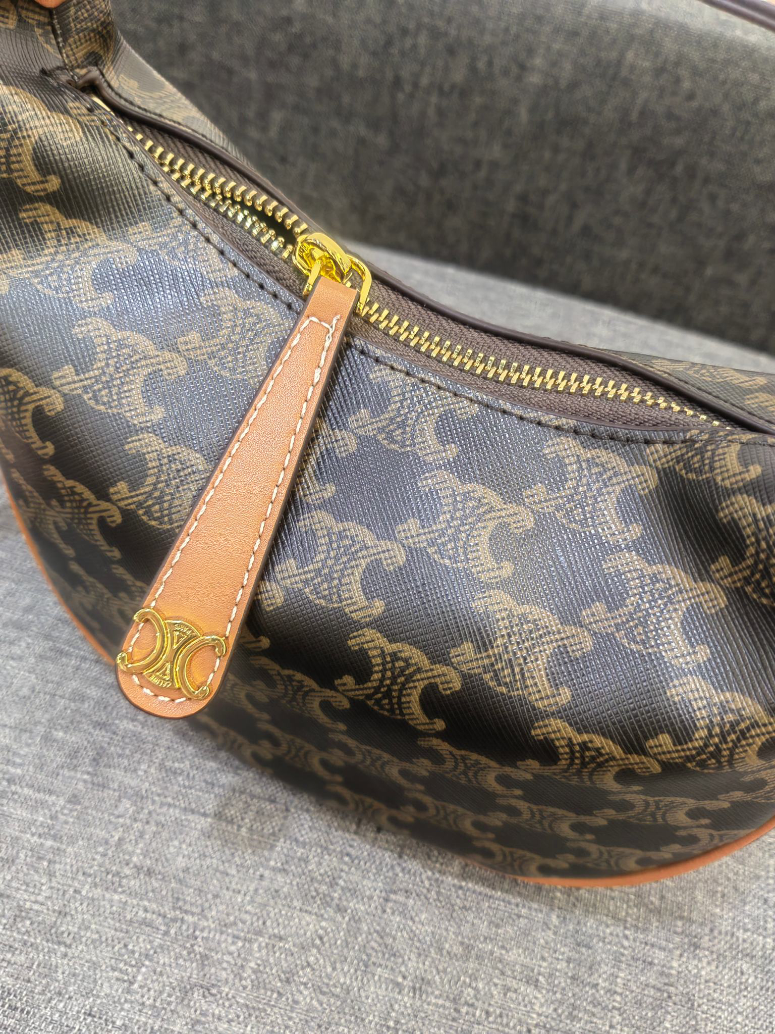 Celine bag-48