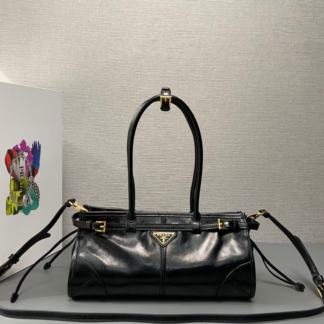 Prada bag-139