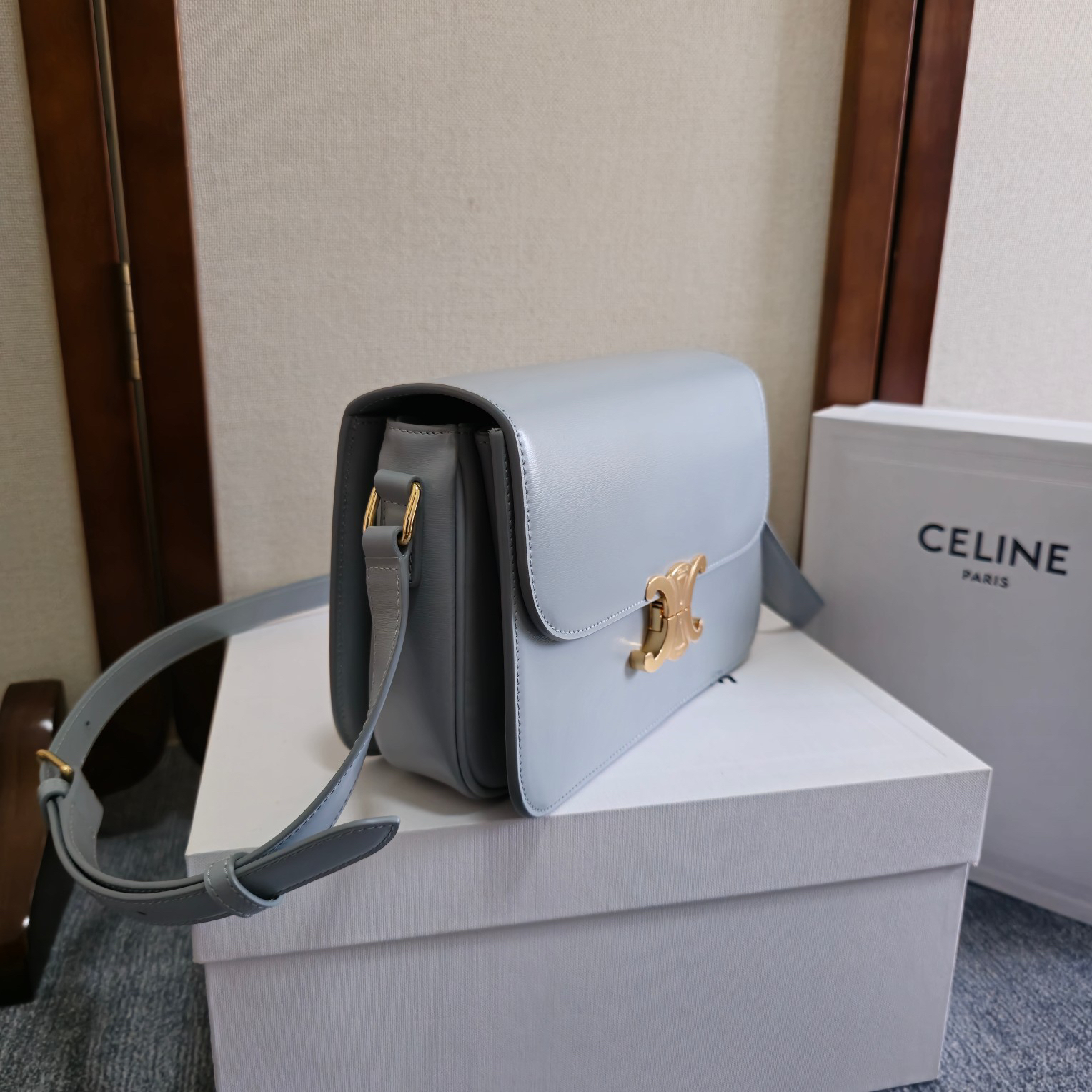 Celine bag-45