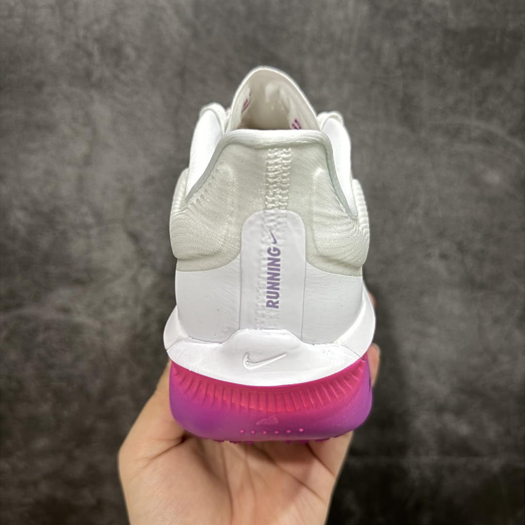 Nike Sneakers-102