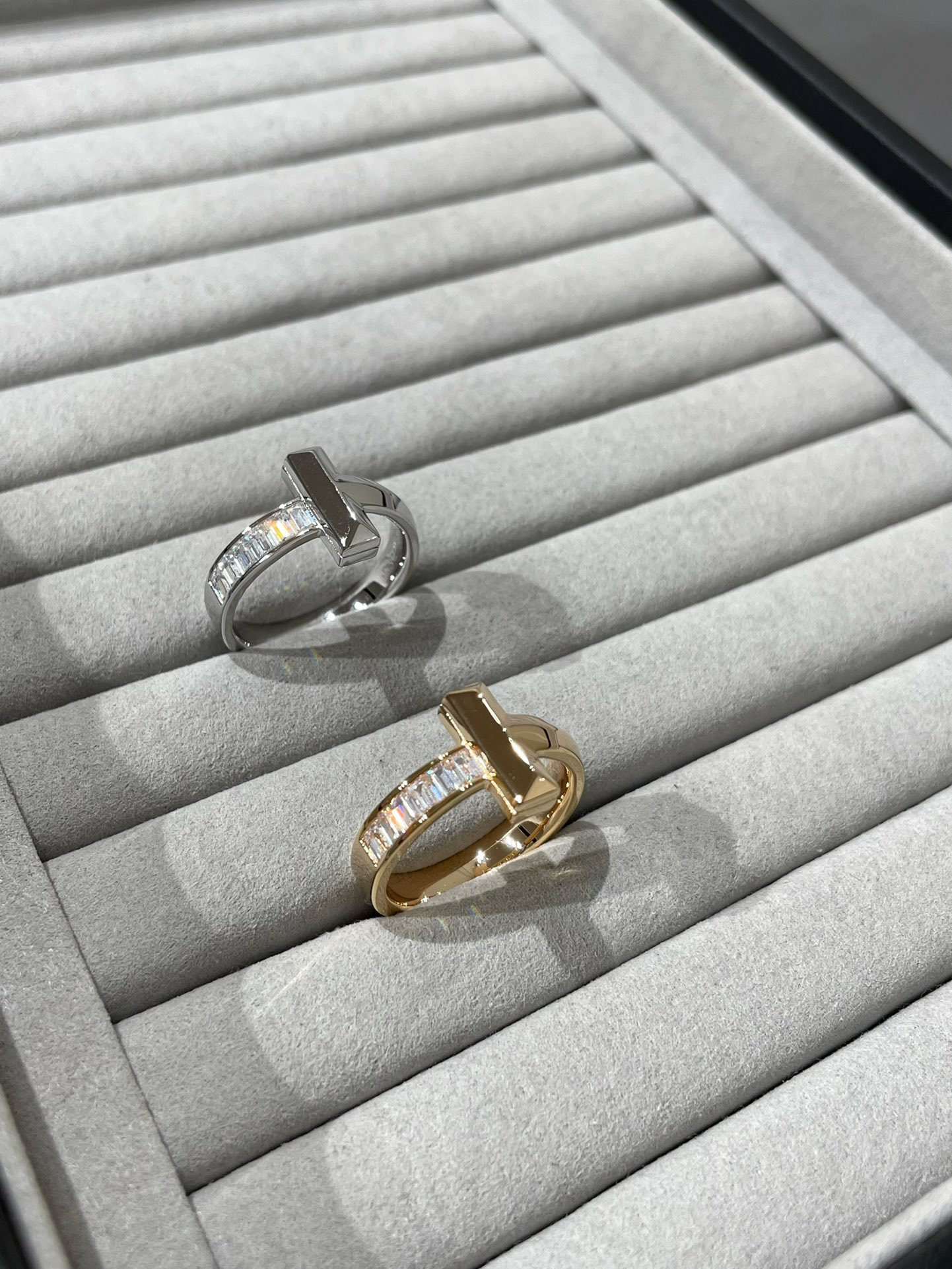 tiffany ring-56