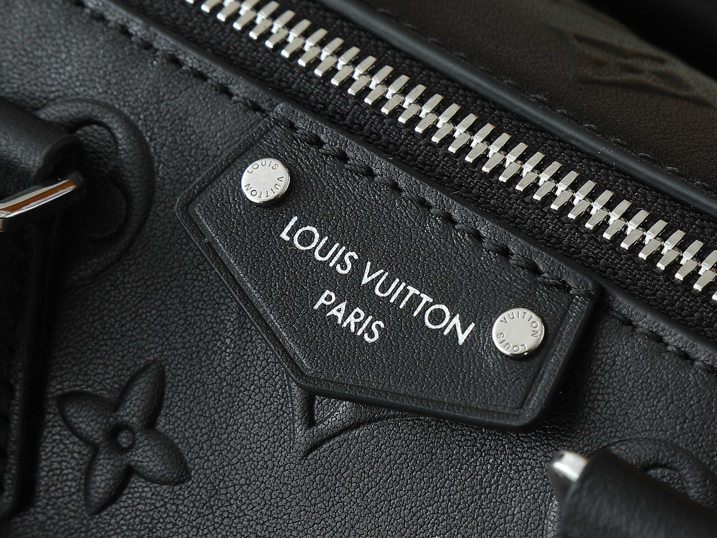 Louis Vuitton bag-191