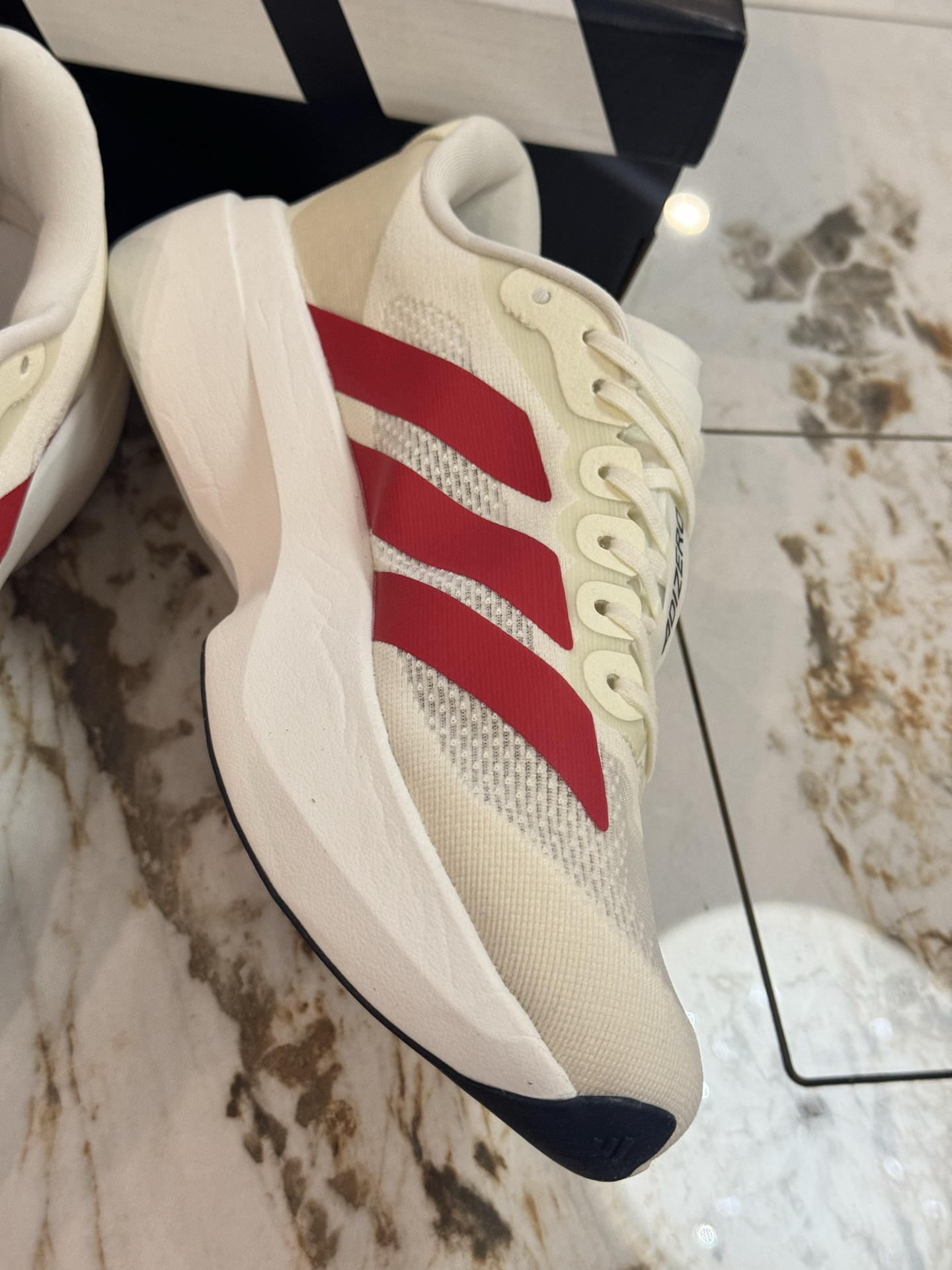 Adidas Sneakers-30