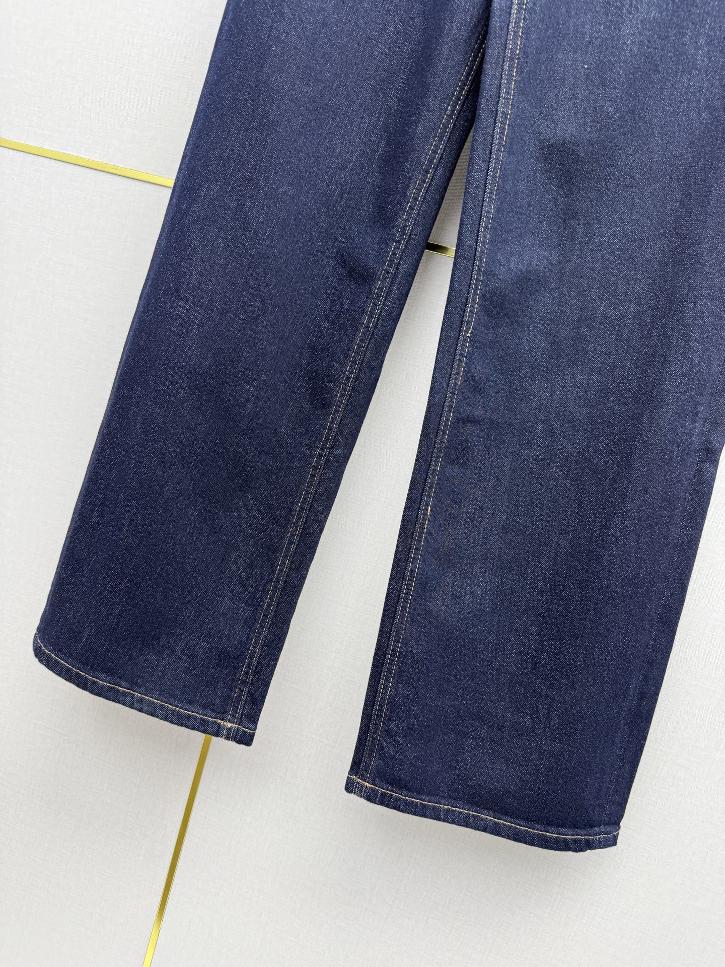 YSL Clothing-218