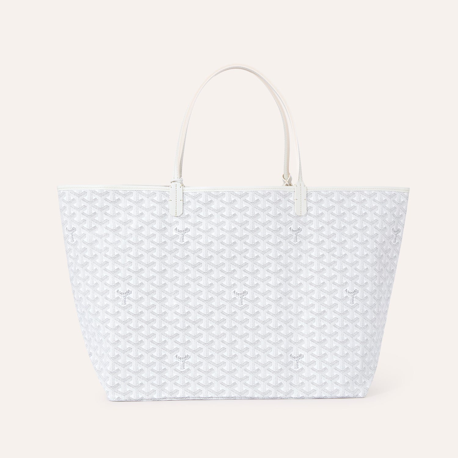 Saint Louis GM Bag