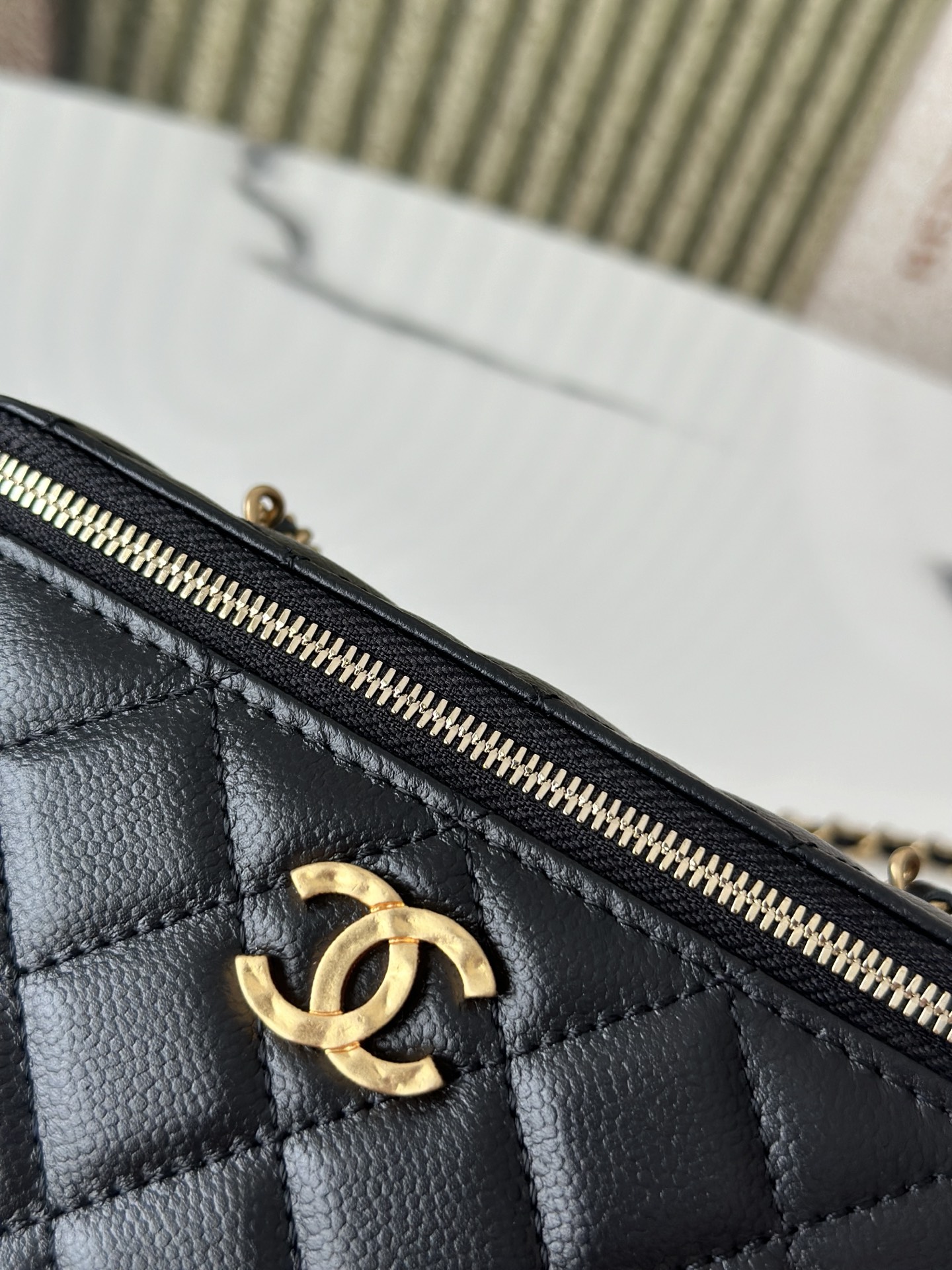Chanel bag-42