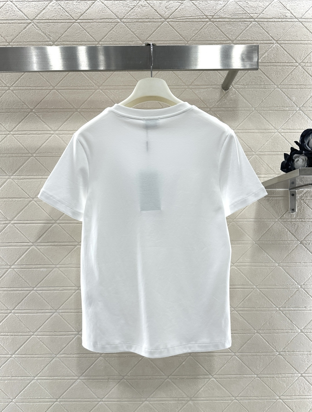 YSL clothing-224