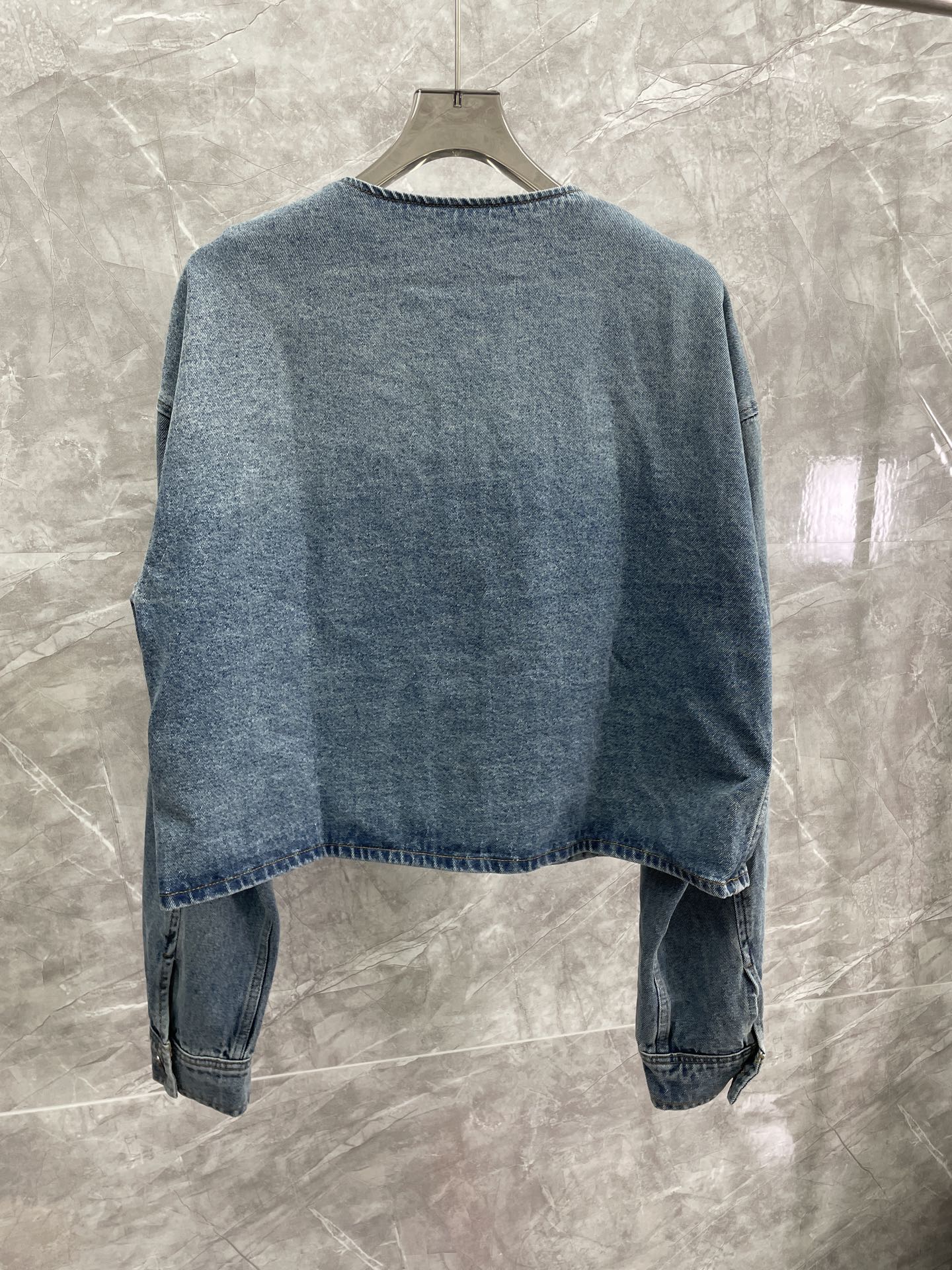 Prada Clothing-394
