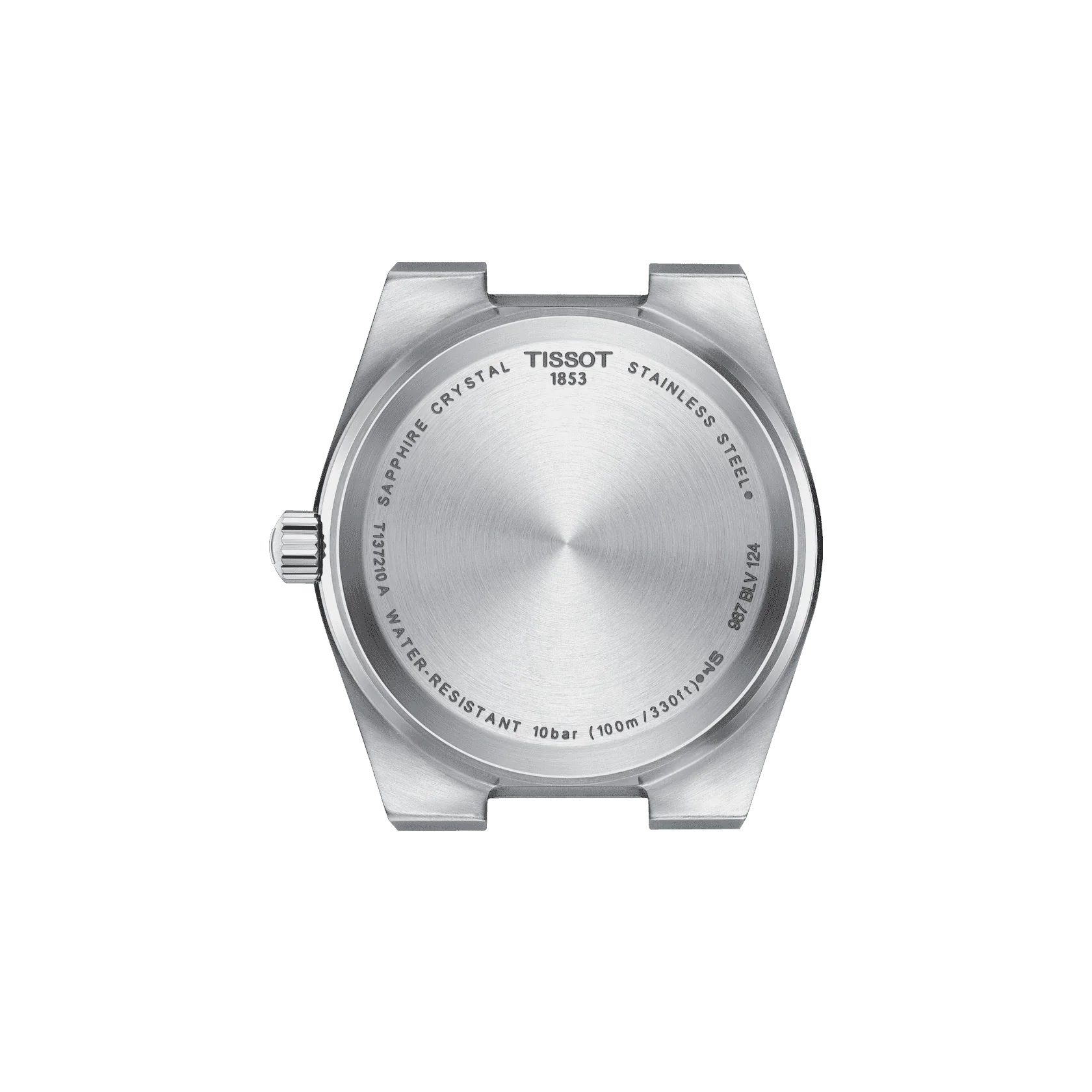 PRX 35mm T1372101135100