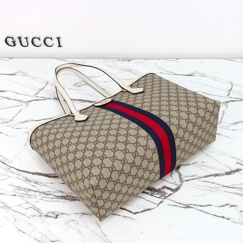 Gucci new bag-173
