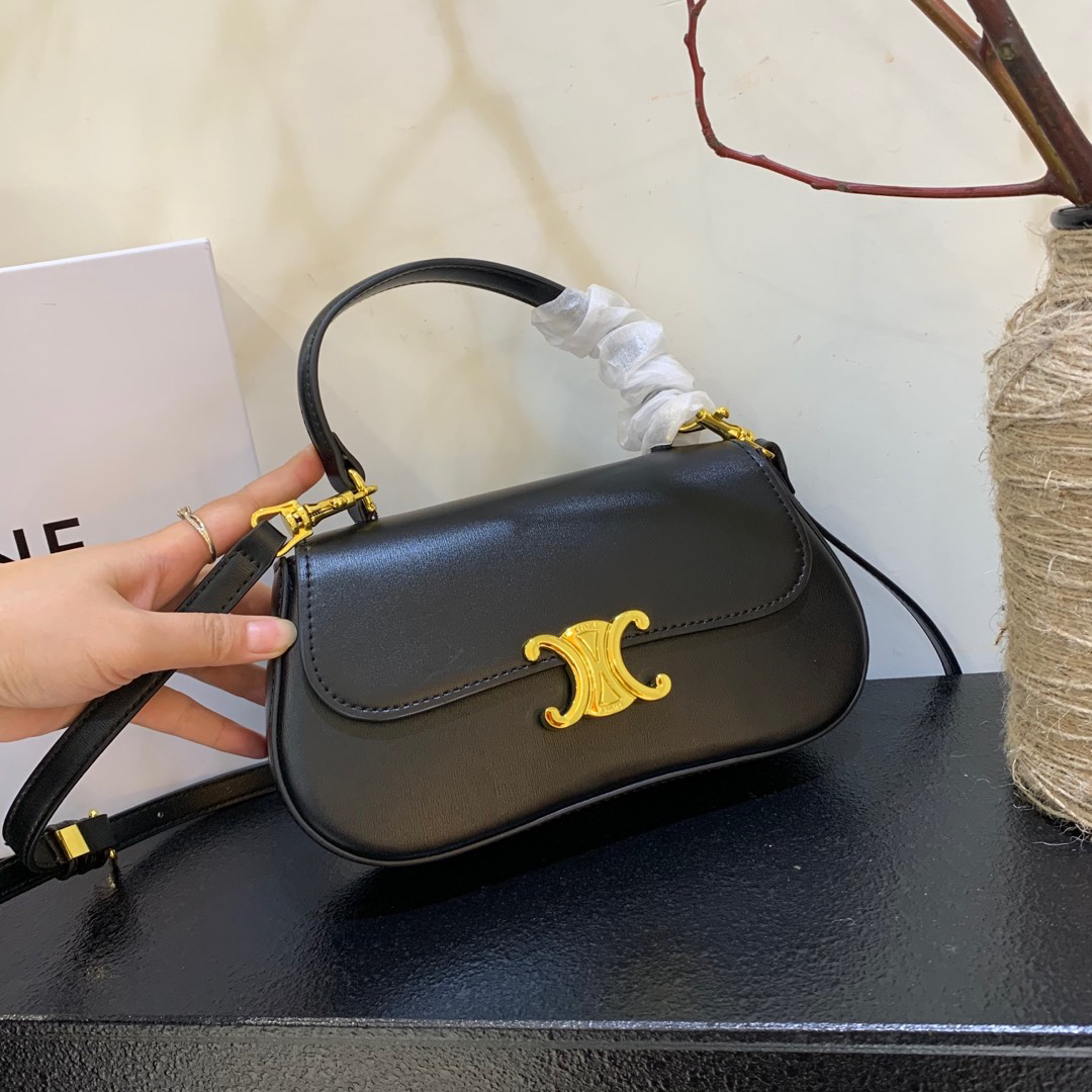 Celine bag-55