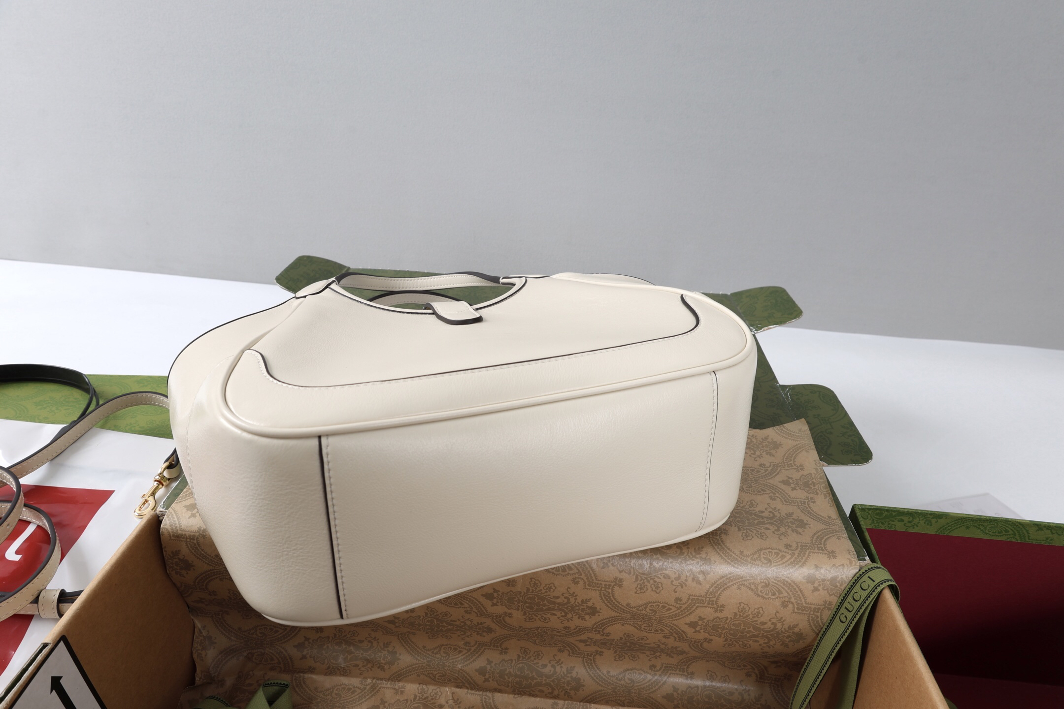 Gucci new bag-143