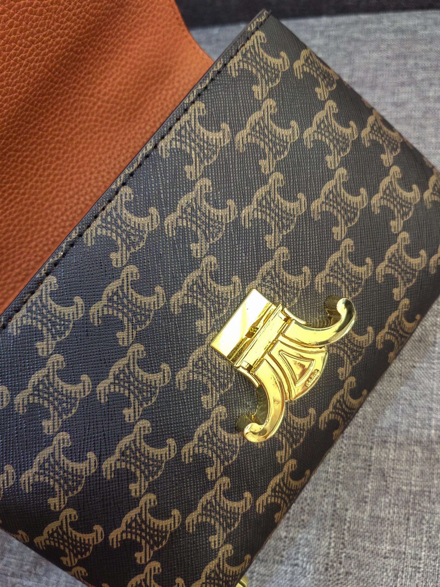 Celine bag-28
