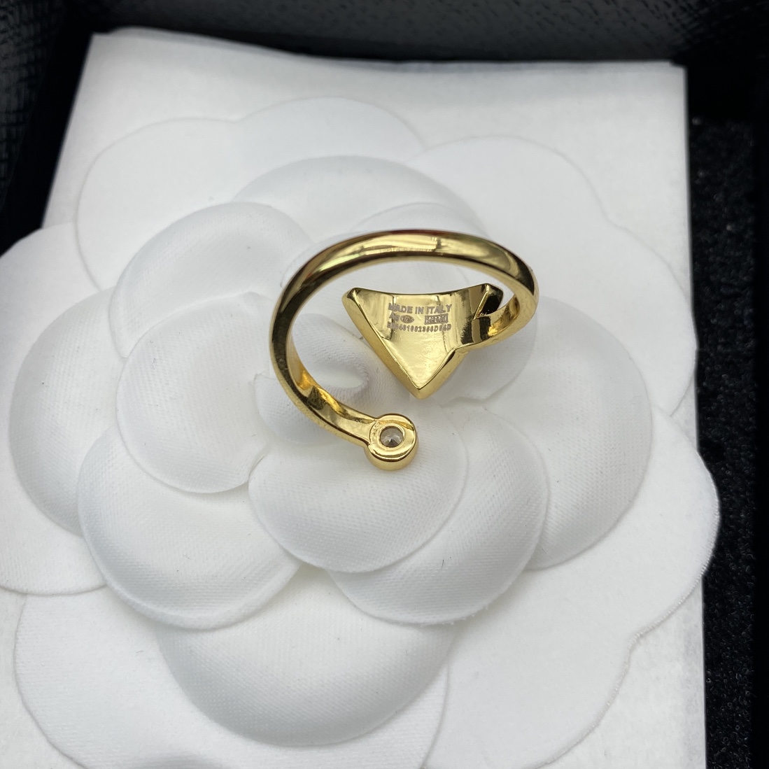 Prada ring-6