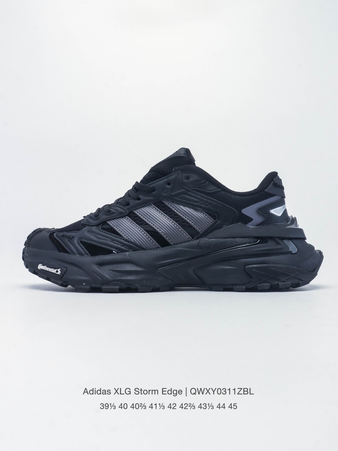 Adidas Sneakers-235