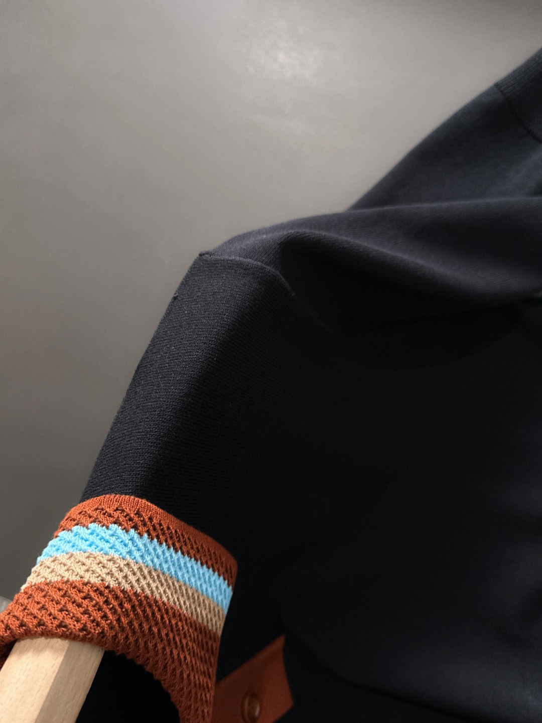 Hermes clothing-182