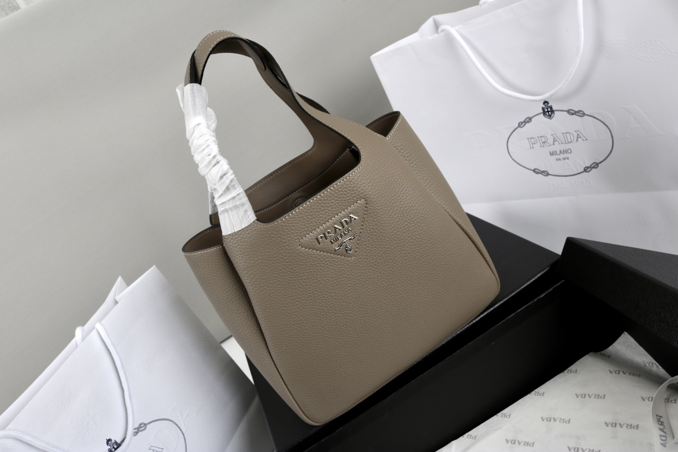 Prada bag-87