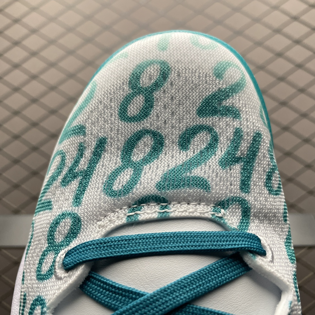 Nike Sneakers-20