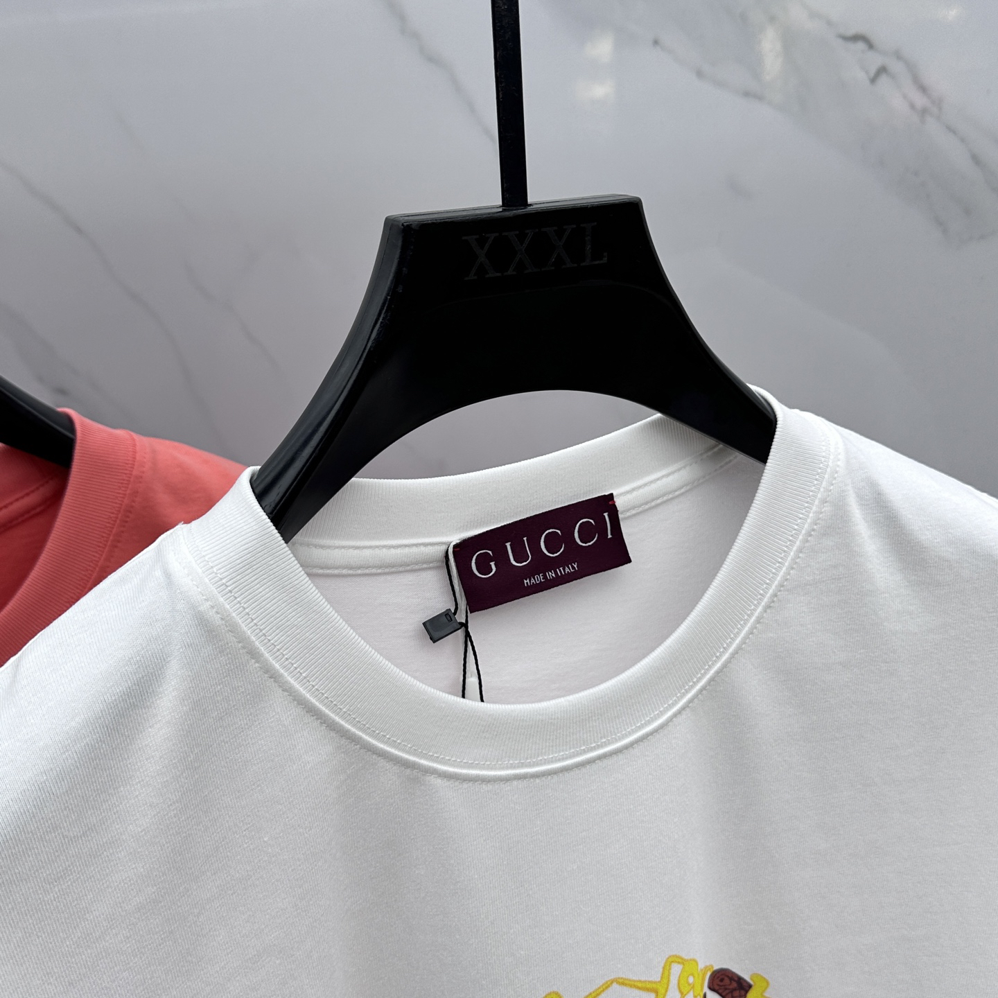 Gucci clothing-25