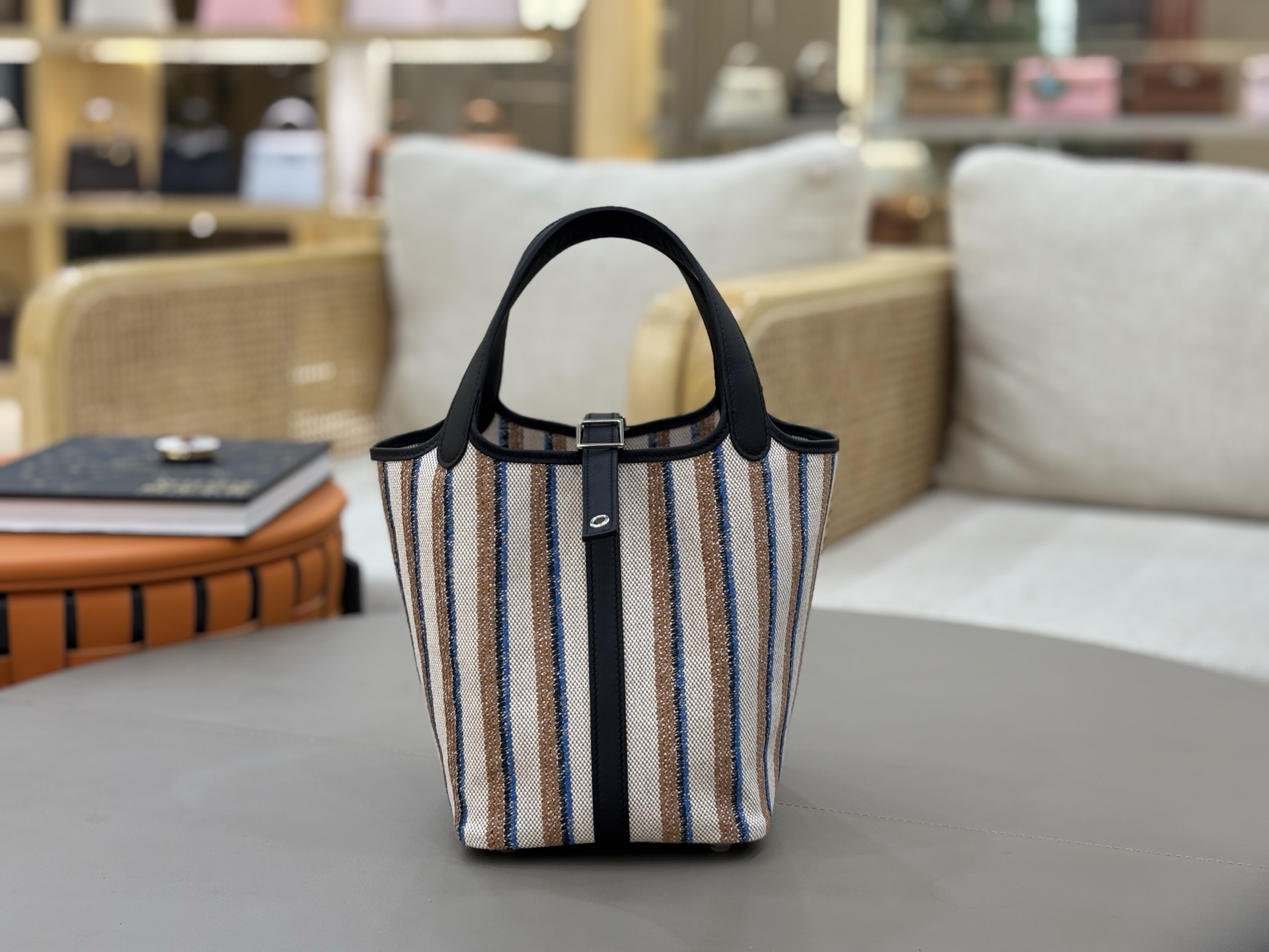 Hermes bag-4
