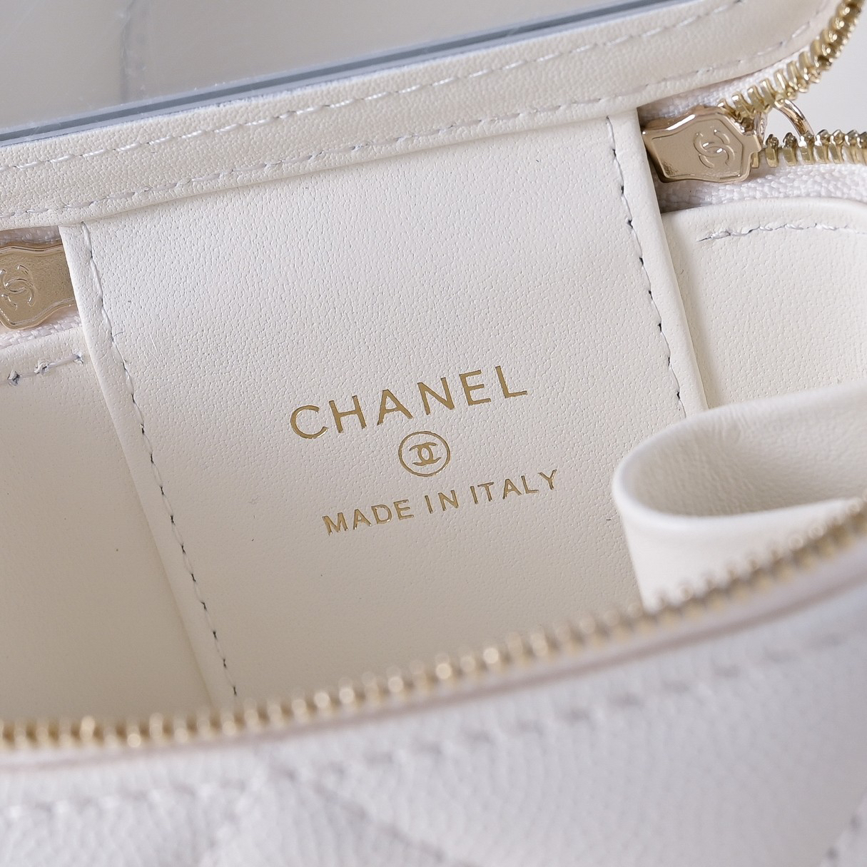 Chanel bag-129