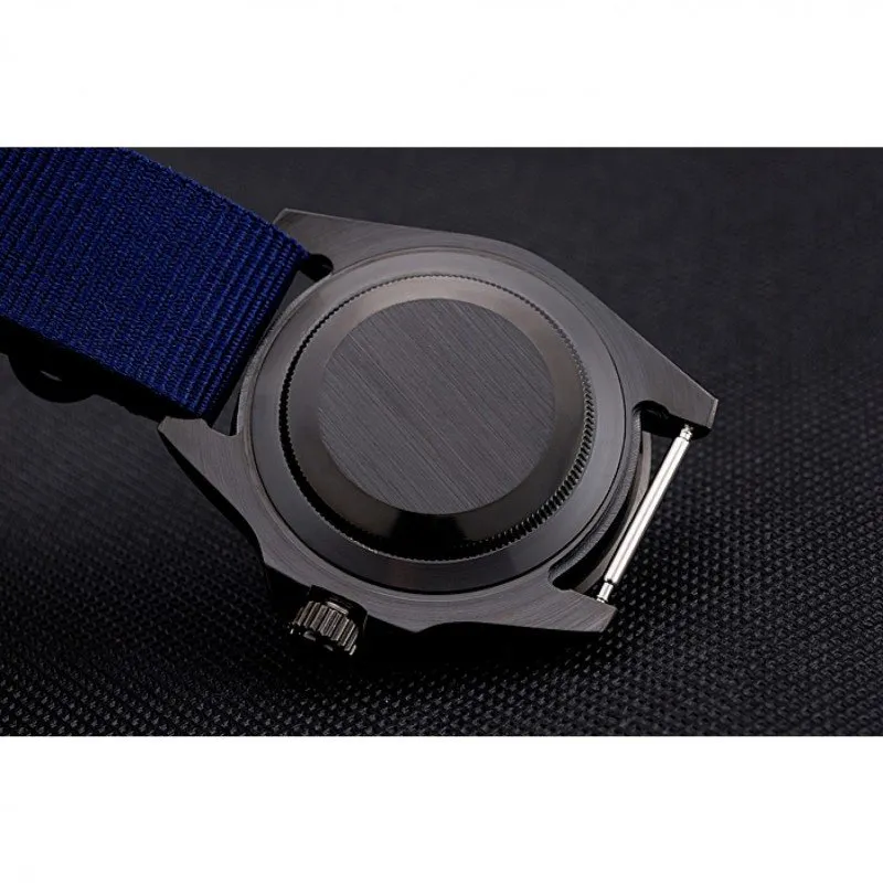 Submariner 622008