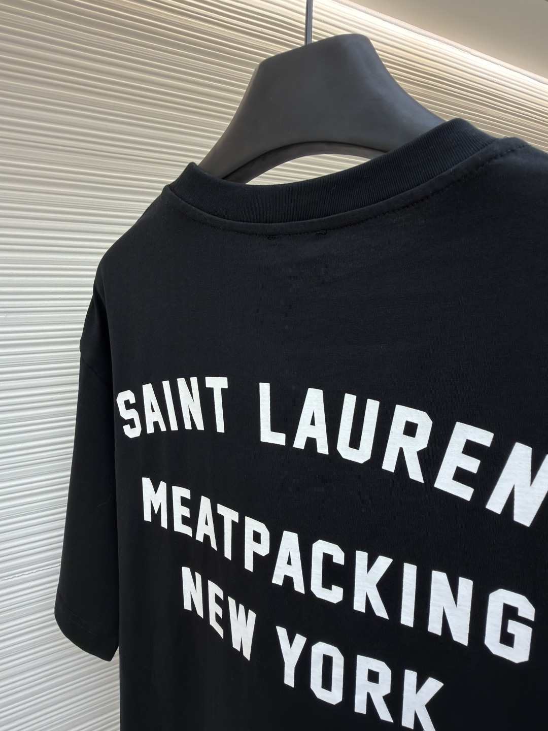 YSL clothing-236