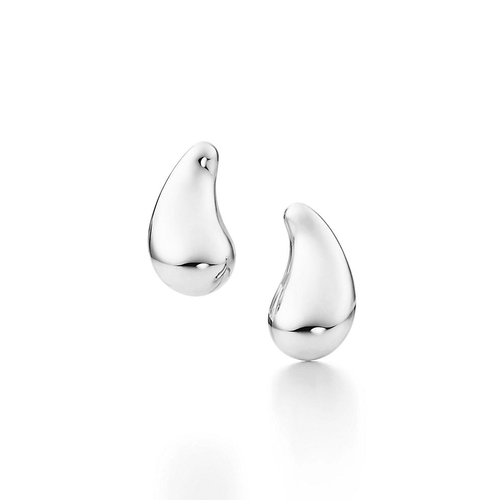 tiffany earrings-9
