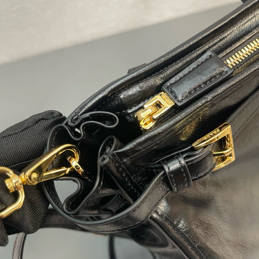 Prada bag-148