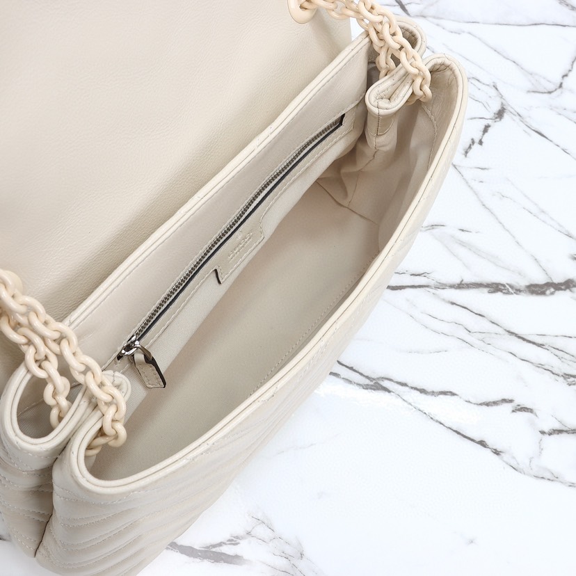 Gucci new bag-157