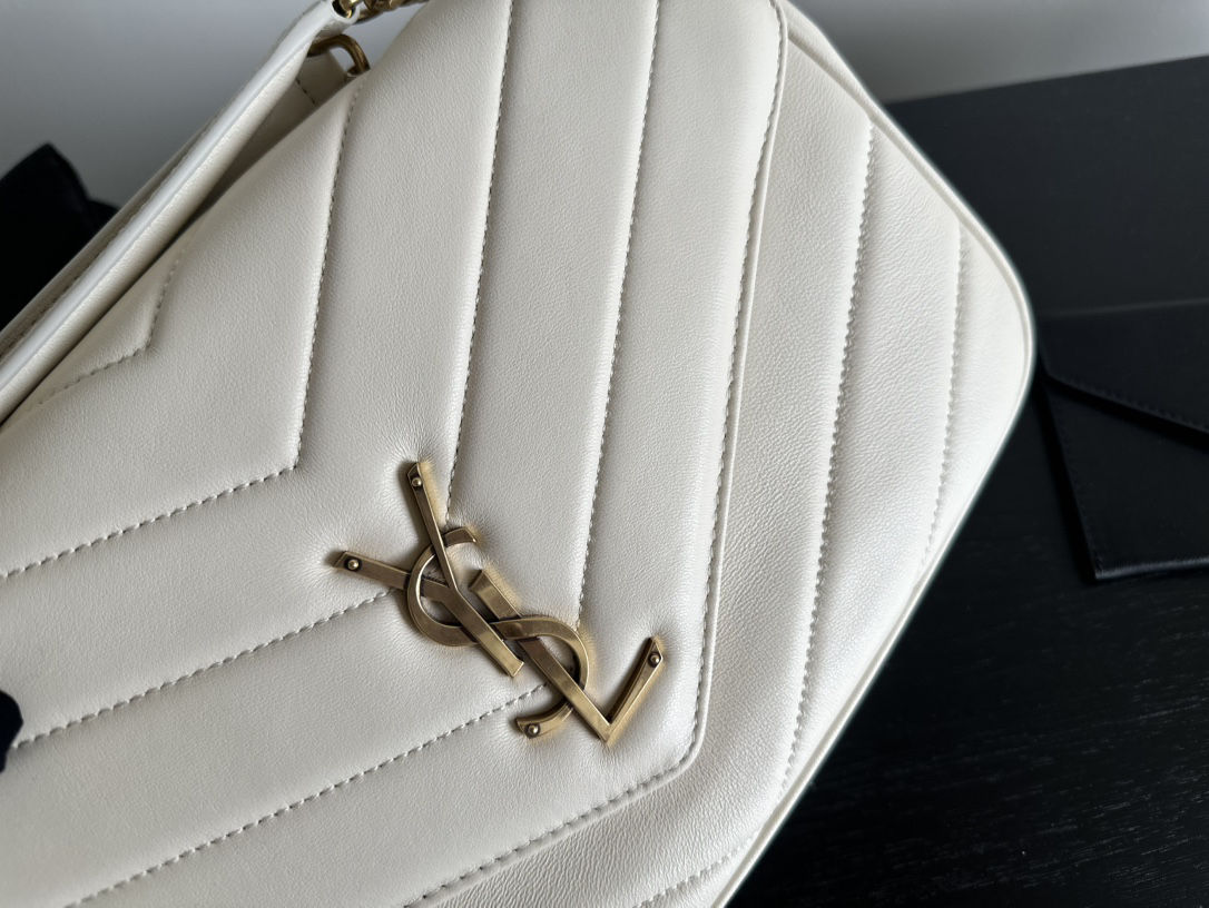 YSL bag-85