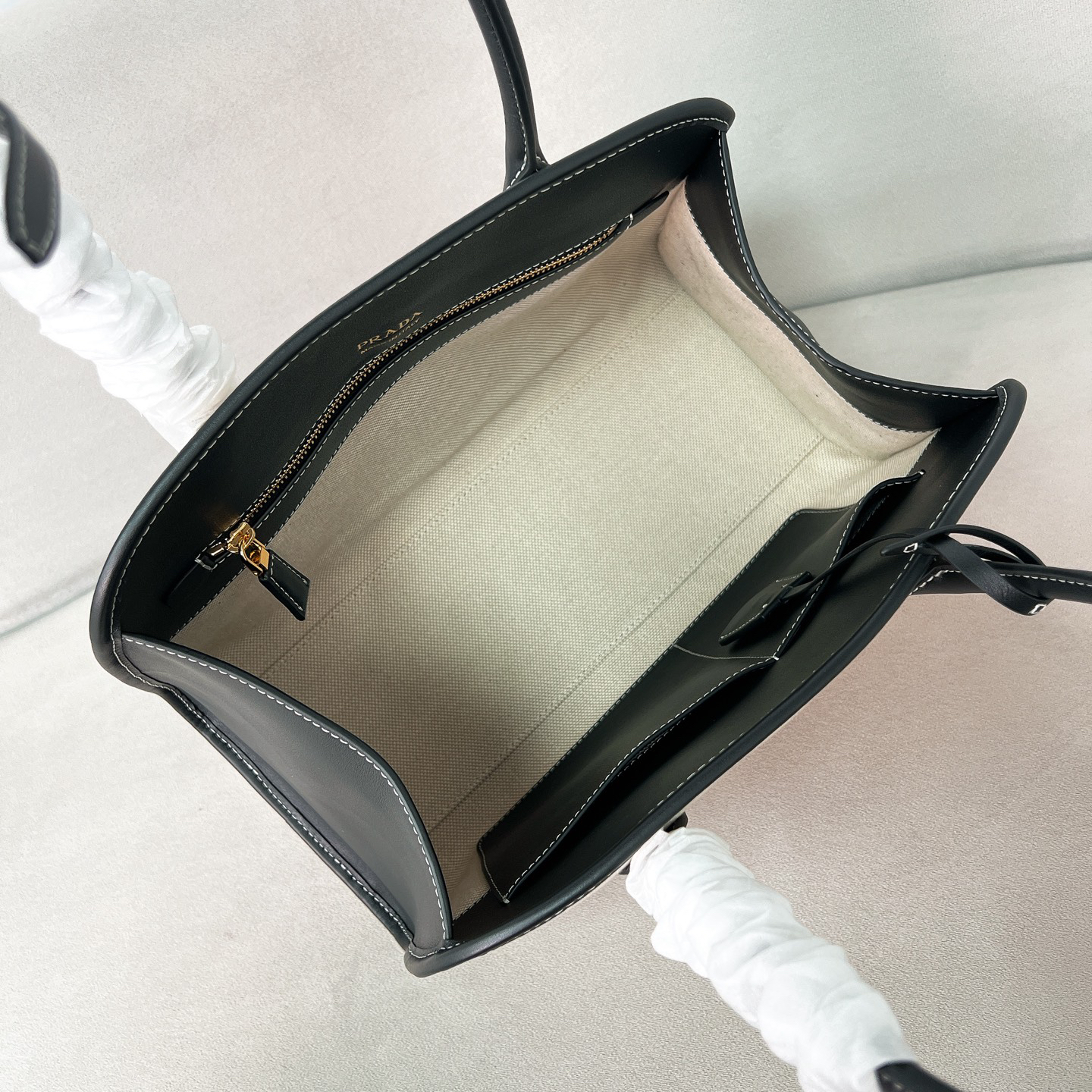 Prada bag-73