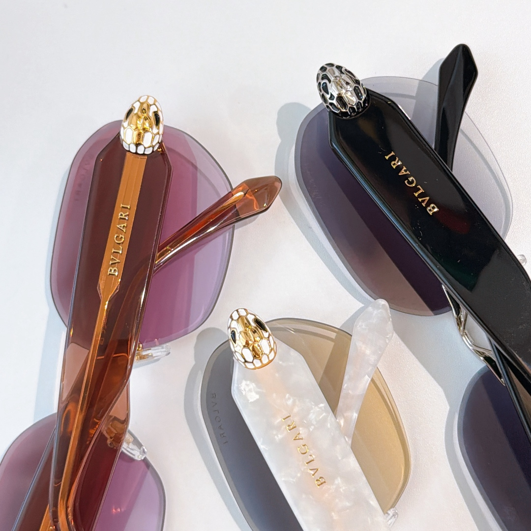 BV glasses-63