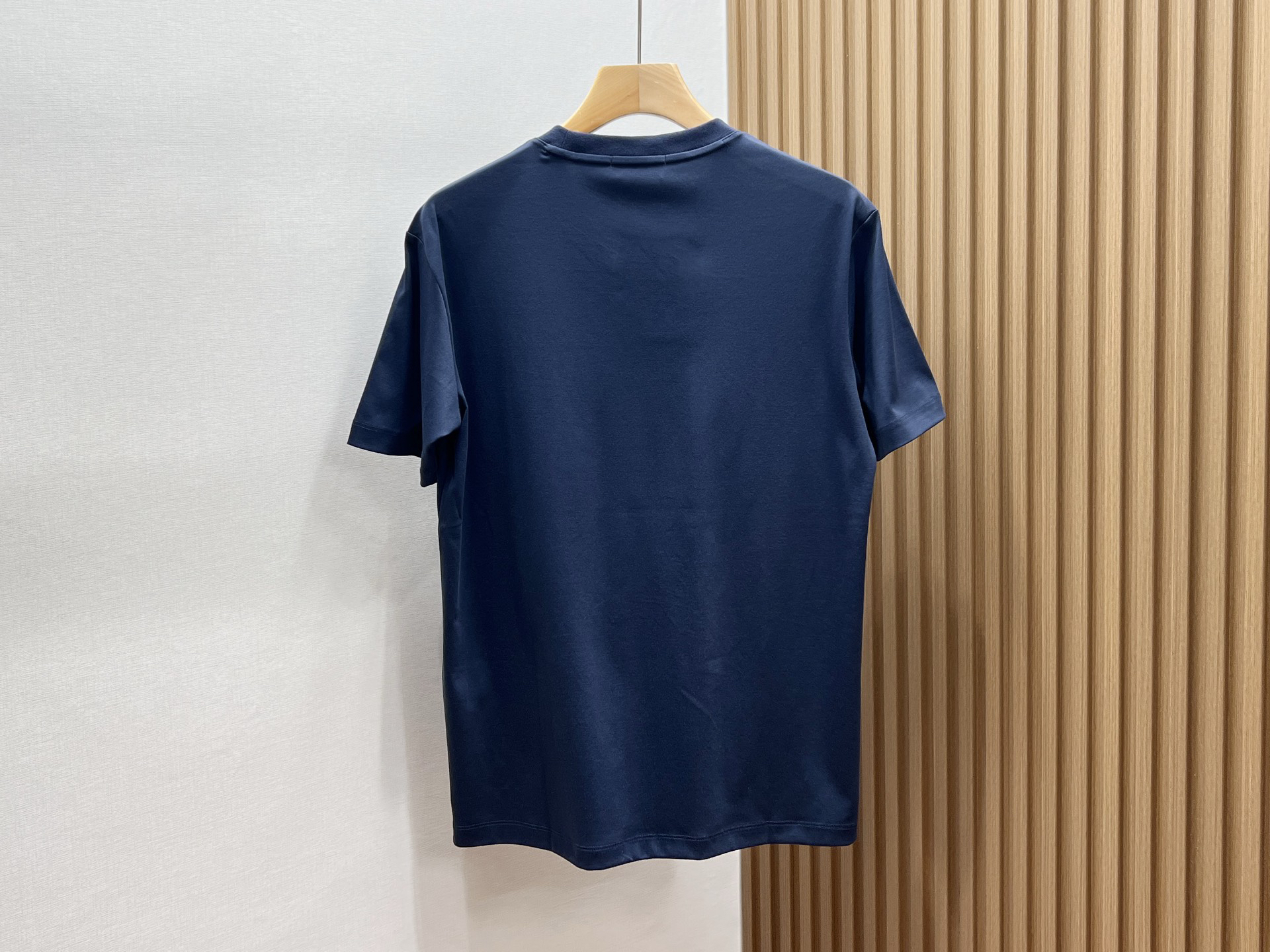 Hermes clothing-269